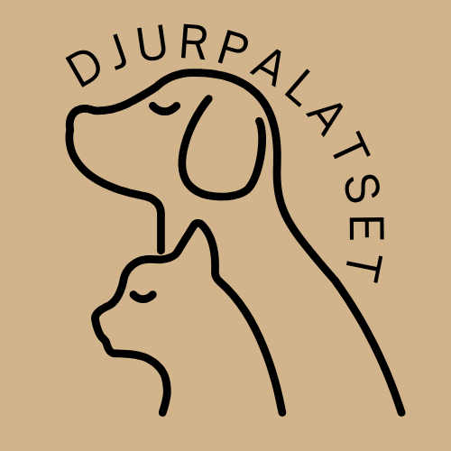 Djurpalatset