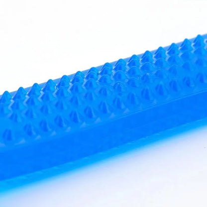 Gummiben