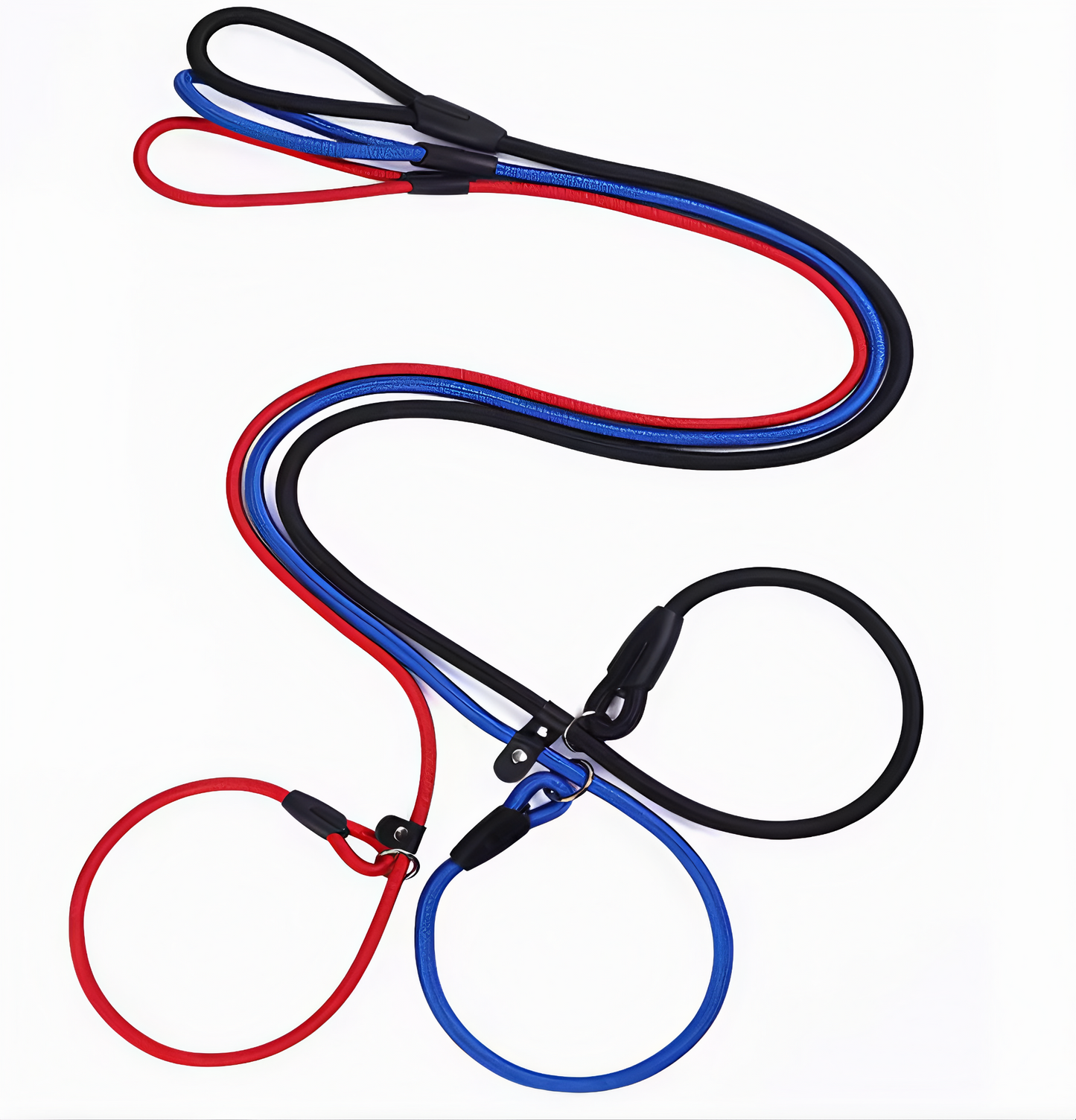 Slip Lead hundkoppel