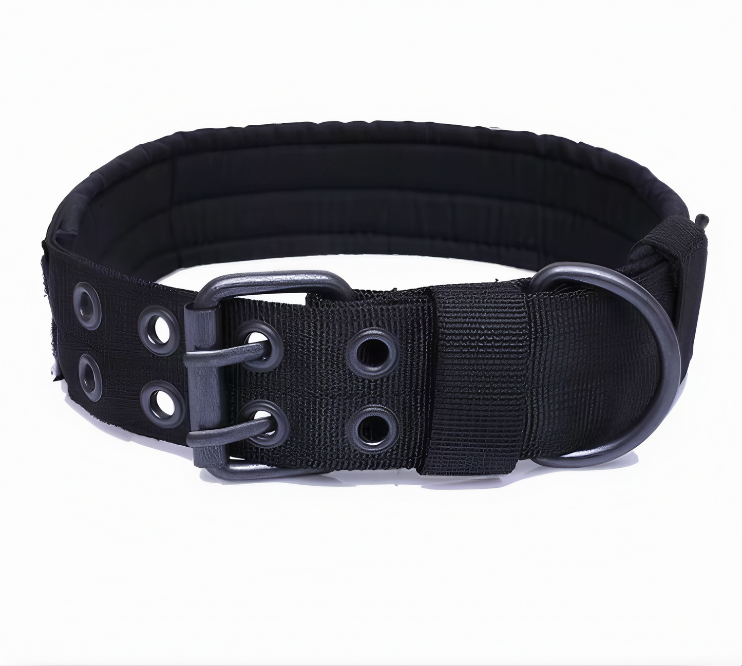 Hundhalsband robust