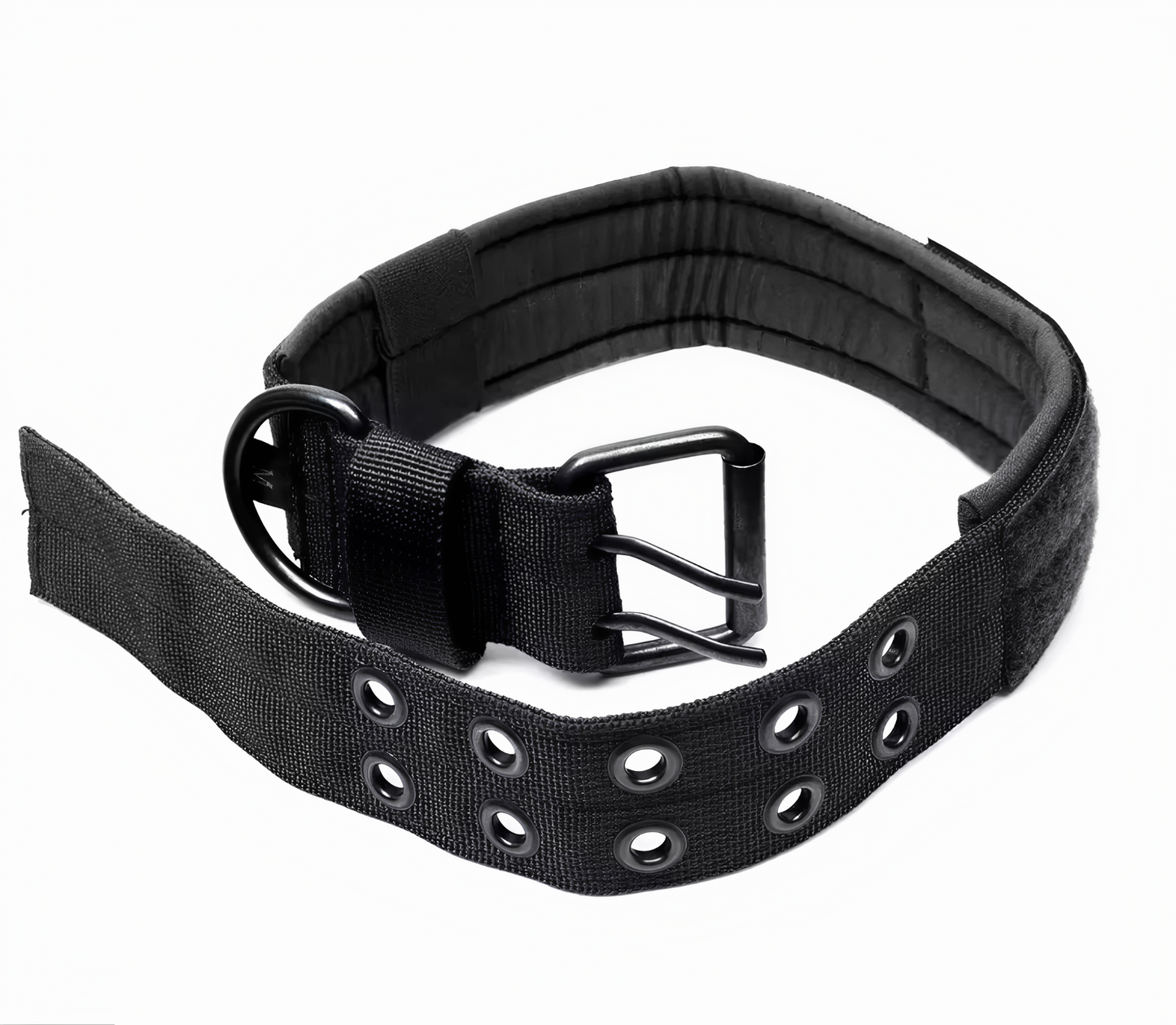 Hundhalsband robust